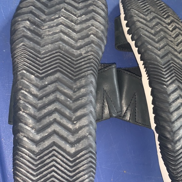 Sorels - Picture 6 of 7